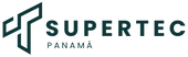 Supertec Panama - Inicio