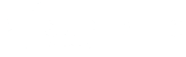 Supertec Panamá