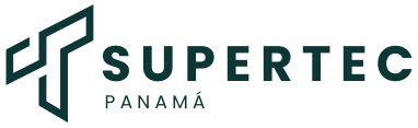 Supertec Panama